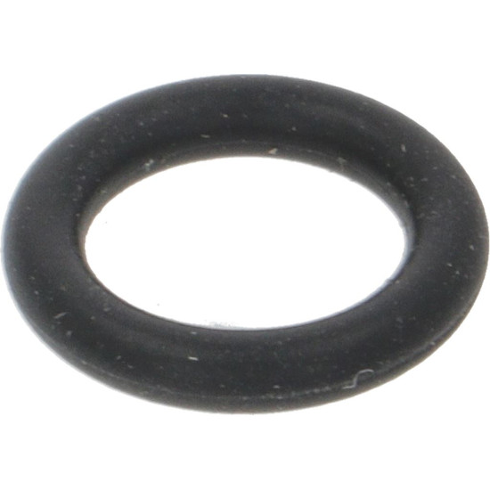 GASKET ORM 0062-20 EPDM GASKET ORM 0062-20 EPDM