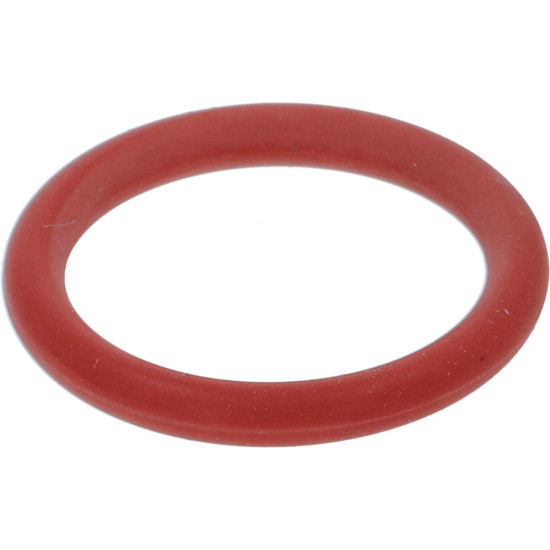 ORM-GASKET 0205-32 RED SILICONE ORM-GASKET 0205-32 RED SILICONE