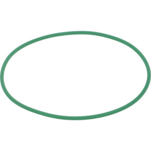 GASKET OR 03375 FKM GREEN GASKET OR 03375 FKM GREEN