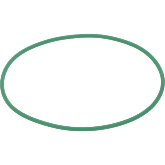 GASKET OR 03375 FKM GREEN GASKET OR 03375 FKM GREEN