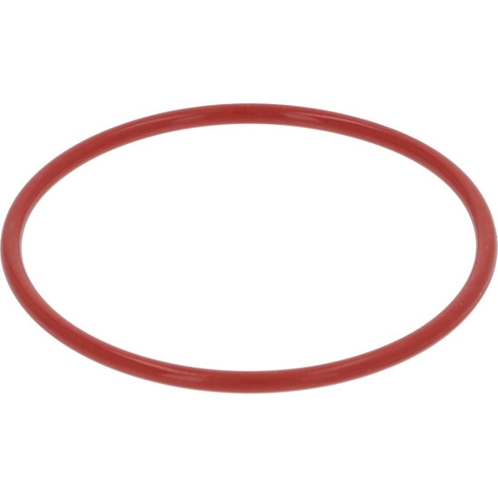 OR SEAL SILICONE RED