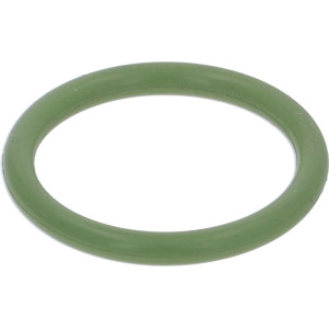 OR SEAL 03081 FKM GREEN