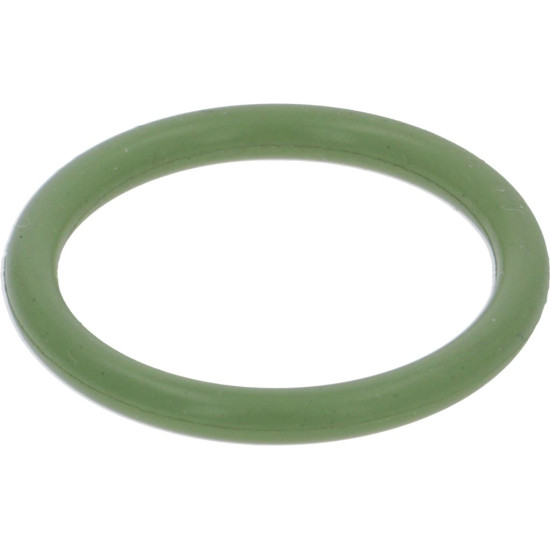 OR SEAL 03081 FKM GREEN OR SEAL 03081 FKM GREEN