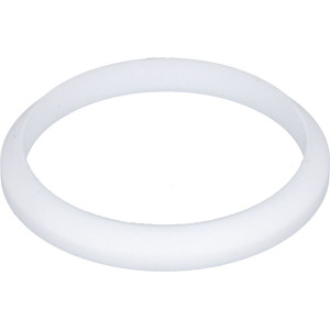PTFE SHAPED GASKET ϕ 49x42x6 mm