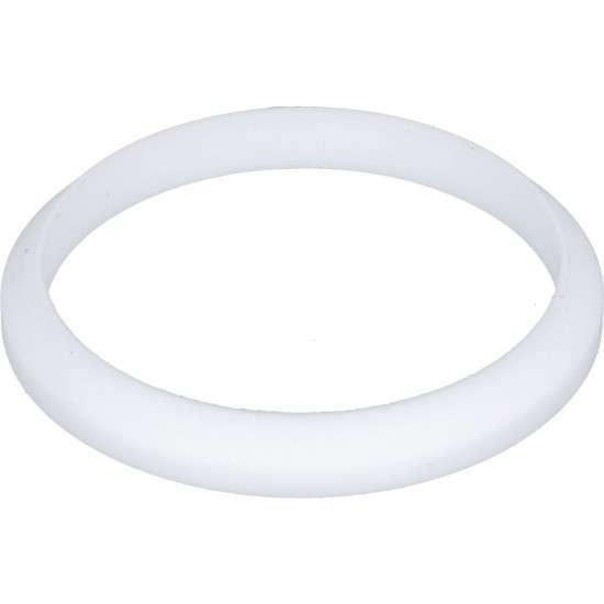 PTFE SHAPED GASKET ϕ 49x42x6 mm