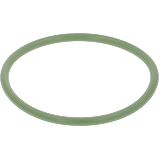OR GASKET 0162 FKM GREEN OR GASKET 0162 FKM GREEN