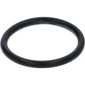 ORM-GASKET SAECO 996530072674