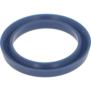 LIP GASKET ϕ 44x33x5,5 mm LIP GASKET ϕ 44x33x5,5 mm