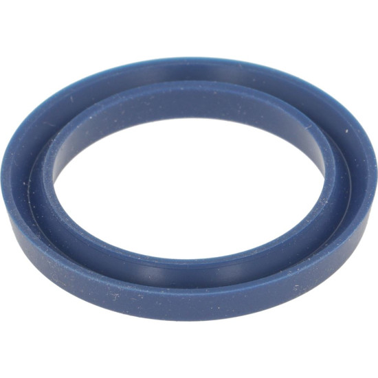 LIP GASKET ϕ 44x33x5,5 mm LIP GASKET ϕ 44x33x5,5 mm