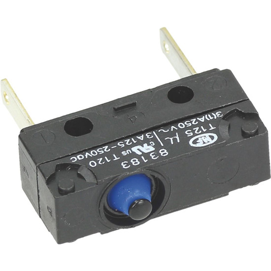 MICROSWITCH CROUZET 83183