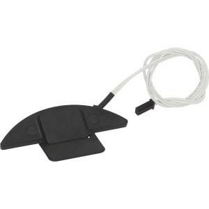 MICROSWITCH BOX ASSEMBLY