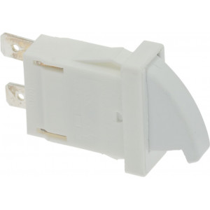 MICROSWITCH ARCOLECTRIC C3006C