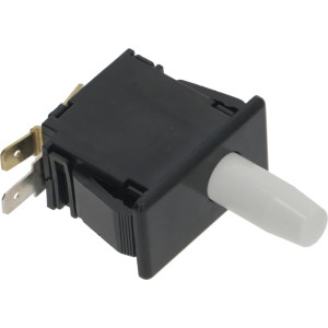 MICROSWITCH ZF 40T85