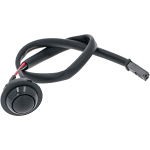 KIT MICROSWITCH ATOM