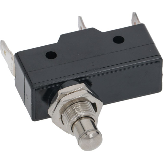 MICROSWITCH LEMA LZ15-GQ-B1 MICROSWITCH LEMA LZ15-GQ-B1