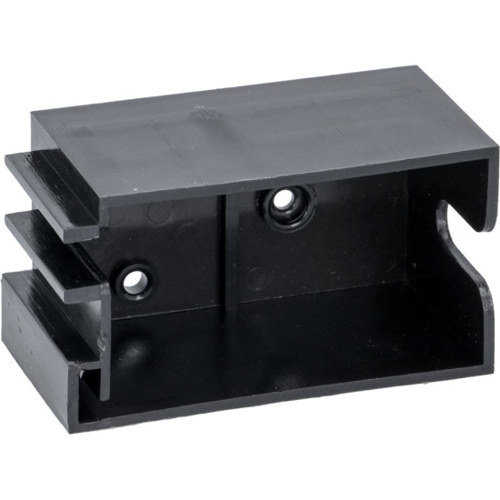 MICRO SAFETY BOX