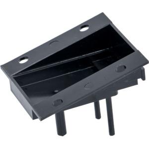 MICRO SUPPORT 391069+391148