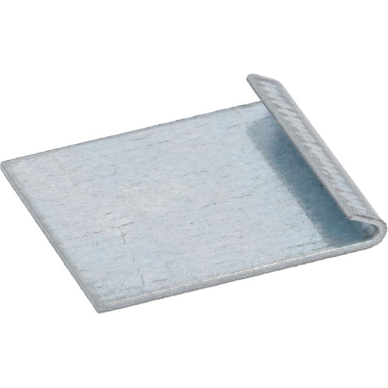 MICRO SAFETY LEVER