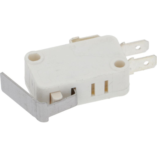 MICRO SW.SZM V11 27FD 31L