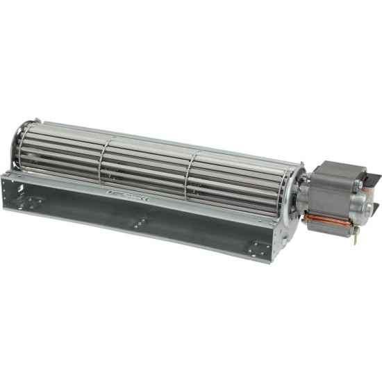 TANGENTIAL FAN 300 mm RH