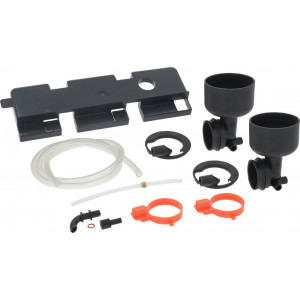 HYGIENE KIT XS/SM FROM SNR.:0202001 HYGIENE KIT XS/SM FROM SNR.:0202001