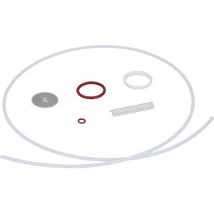 KIT SMALL BREWER 37mm OptiBean KIT SMALL BREWER 37mm OptiBean