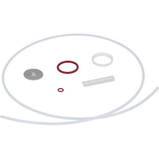 KIT SMALL BREWER 37mm OptiBean KIT SMALL BREWER 37mm OptiBean