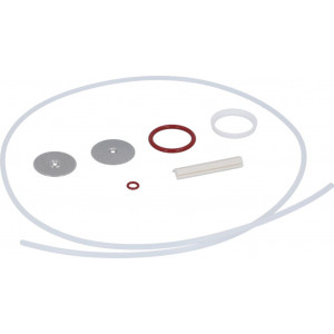 KIT SMALL BREWER 37mm OptiMe KIT SMALL BREWER 37mm OptiMe