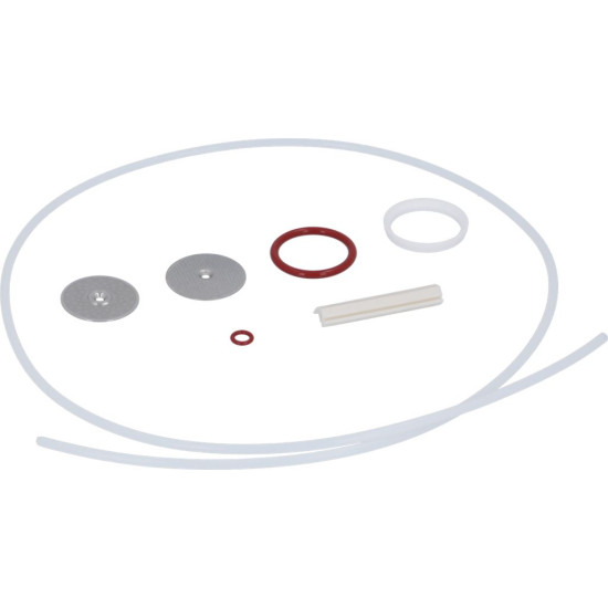 KIT SMALL BREWER 37mm OptiMe KIT SMALL BREWER 37mm OptiMe