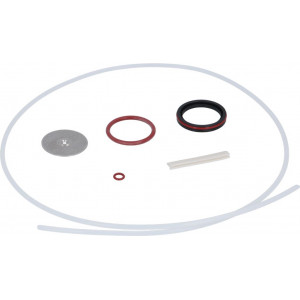 KIT LARGE BREWER 44mm OptiBean KIT LARGE BREWER 44mm OptiBean