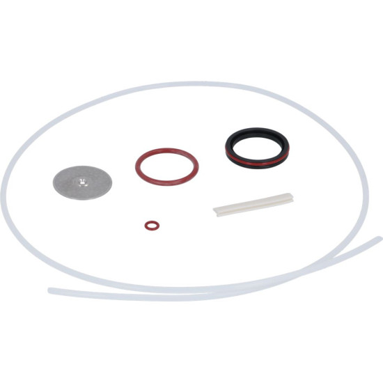 KIT LARGE BREWER 44mm OptiBean KIT LARGE BREWER 44mm OptiBean