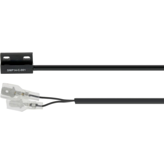 MAGNETIC MICROSWITCH SMP14-C-001 MAGNETIC MICROSWITCH SMP14-C-001