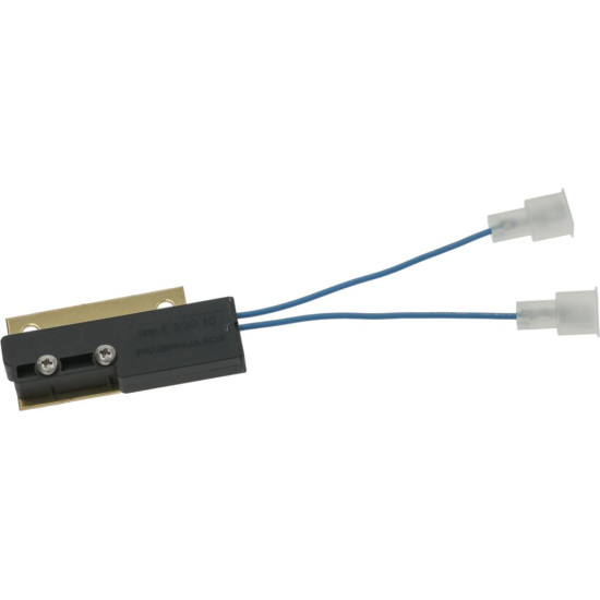 MICROSWITCH E530 1C 250V 0.4A MICROSWITCH E530 1C 250V 0.4A