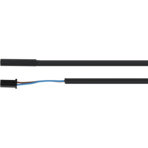 MAGNETIC SENSOR STEM A061 1A MAGNETIC SENSOR STEM A061 1A