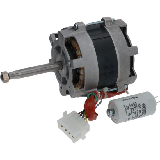 MOTOR FIR 1057.1957 MOTOR FIR 1057.1957