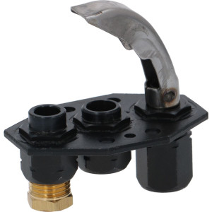 PILOT BURNER TARGET SIT 1 FLAME