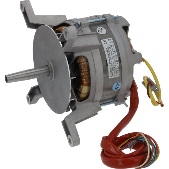 MOTOR FIR 3081DH4052 MOTOR FIR 3081DH4052