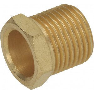 CONNECTION FOR OLIVE ϕ 16 mm