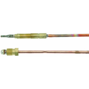 TERMOCOUPLE SIT QUICK M9x1 400 mm