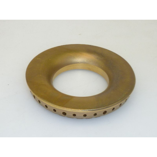 FLAME SPREADER ϕ 80 mm