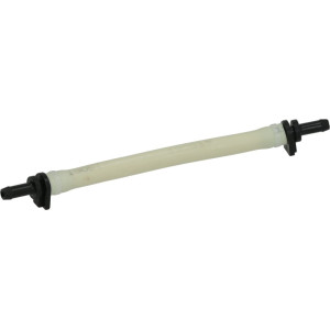 SANTOPRENE HOSE ϕ 6x10 mm