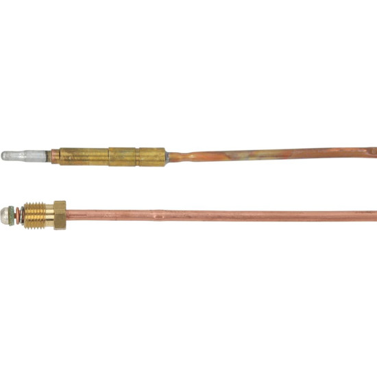 THERMOCOUPLE SIT M9x1 1200 mm