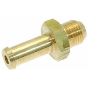 HOSE-END FITTING TYPE 