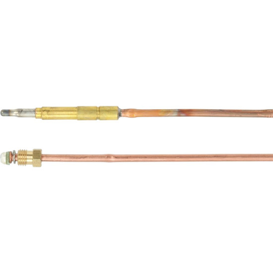 THERMOCOUPLE SIT M8x1 50 cm