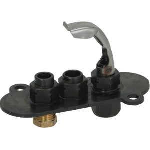 TARGET PILOT BURNER SIT 1 FLAME