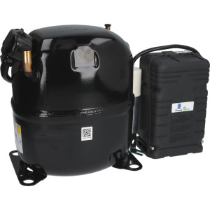 COMPRESSOR TECUMSEH CAJ4517Z/S CSR
