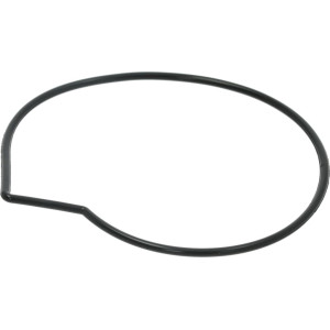 GASKET FOR PUMP HOUSING LGB