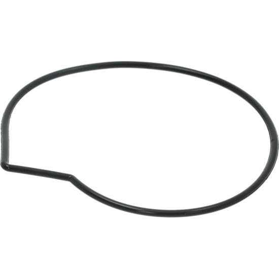 GASKET FOR PUMP HOUSING LGB GASKET FOR PUMP HOUSING LGB