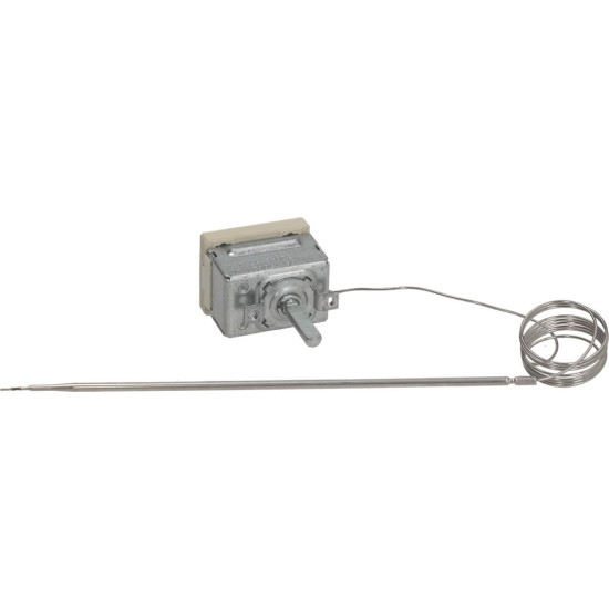 THERMOSTAT SINGLE-PHASE 50-320°C THERMOSTAT SINGLE-PHASE 50-320°C