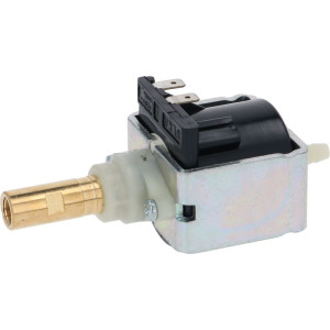 VIBRATORY PUMP EAX5 52W 120V 60Hz